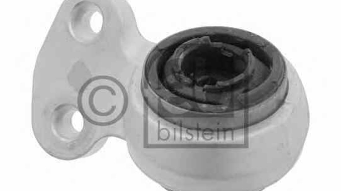 Bucsa brat BMW 3 cupe E46 FEBI BILSTEIN 18688