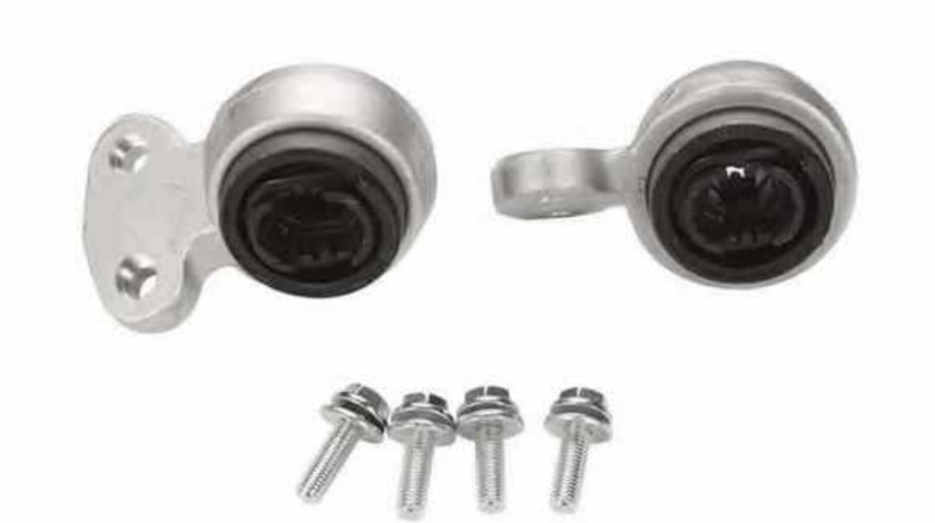 Bucsa brat BMW 3 cupe E46 MOOG BM-SB-2202
