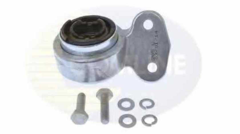 Bucsa brat BMW 3 E46 COMLINE CRB1000