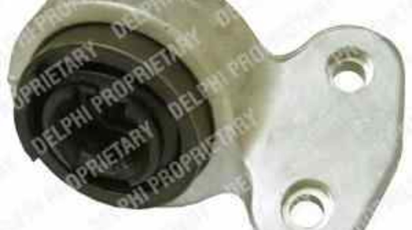 Bucsa brat BMW 3 E46 DELPHI TD408W