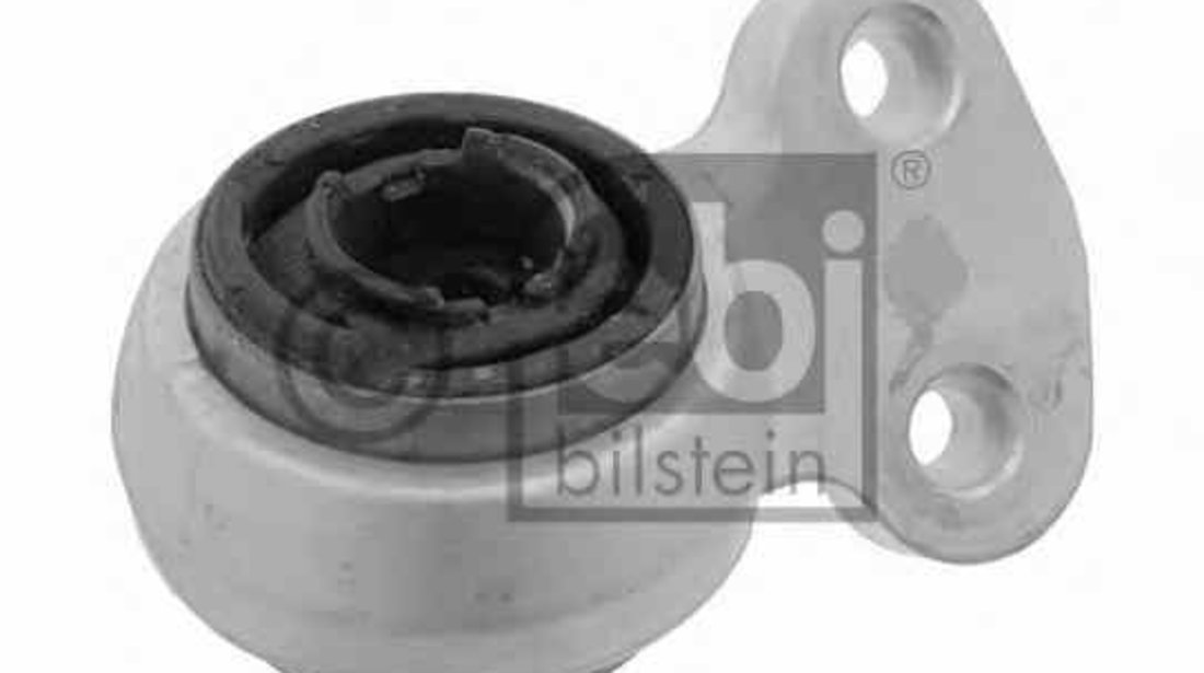 Bucsa brat BMW 3 E46 FEBI BILSTEIN 18687