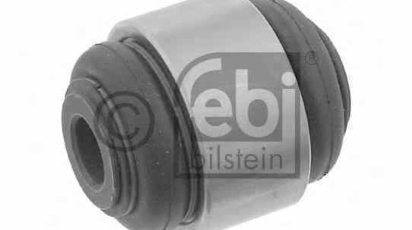 Bucsa brat BMW 3 E90 FEBI BILSTEIN 26643