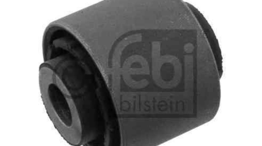 Bucsa brat BMW 3 (E90) FEBI BILSTEIN 36992