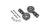 Bucsa brat BMW 3 Touring (E30) 1987-1994 #2 209214...