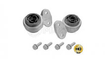 Bucsa brat BMW 3 Touring (E46) 1999-2005 #2 040113...