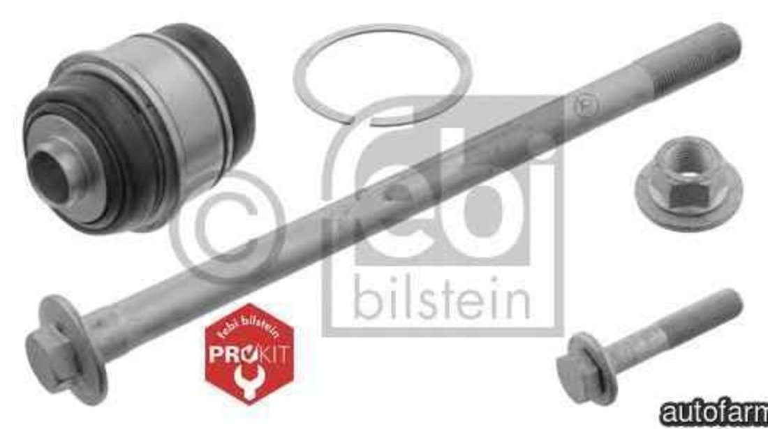 Bucsa brat BMW 5 (E39) FEBI BILSTEIN 34692