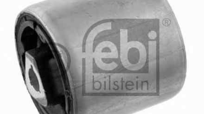 Bucsa brat BMW 5 (E60) FEBI BILSTEIN 23359