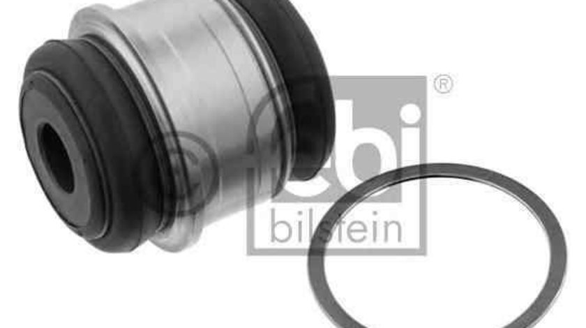 Bucsa brat BMW 5 (F10, F18) FEBI BILSTEIN 37959