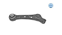 Bucsa brat BMW 5 Touring (F11) 2010-2016 #2 311267...