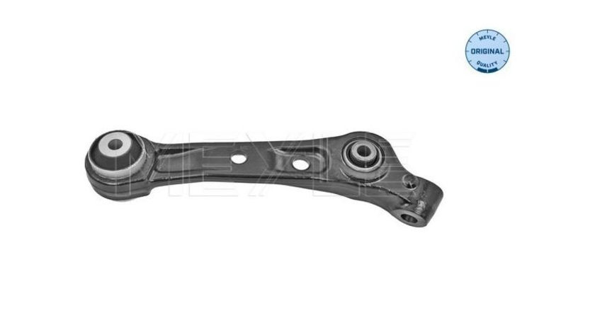 Bucsa brat BMW 6 cupe (F13) 2010-2016 #2 31126775963