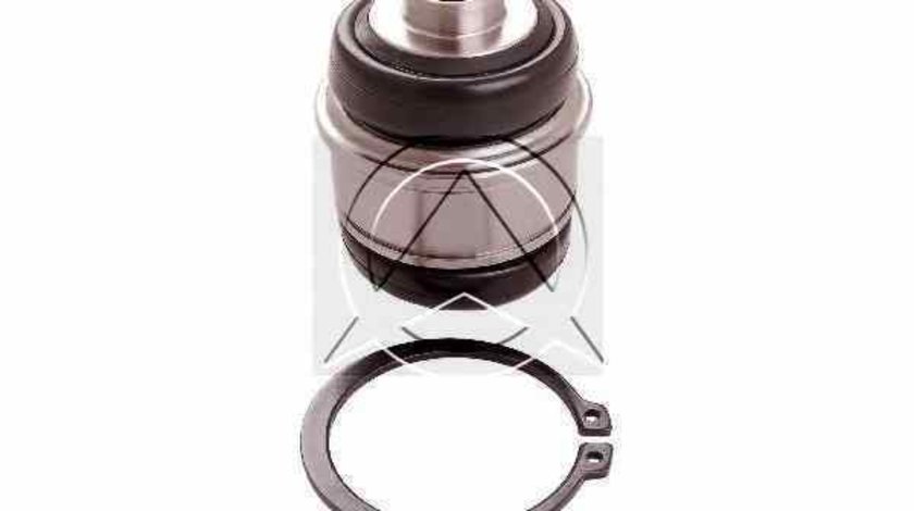 Bucsa brat BMW 7 E38 SIDEM 821902