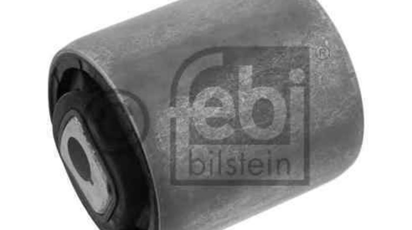 Bucsa brat BMW 7 (F01, F02, F03, F04) FEBI BILSTEIN 38393