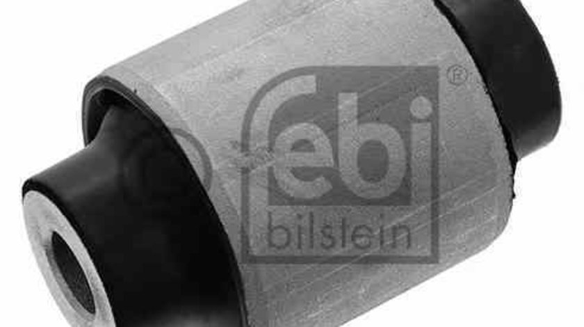 Bucsa brat BMW 7 F01 F02 F03 F04 FEBI BILSTEIN 43754