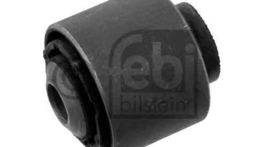 Bucsa brat BMW X1 (E84) FEBI BILSTEIN 36993