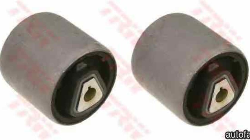 Bucsa brat BMW X1 E84 TRW JBU645