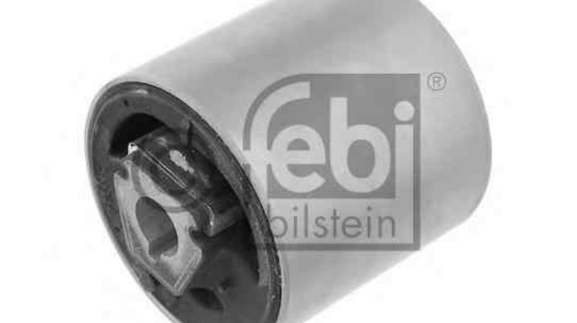 Bucsa brat BMW X3 (E83) FEBI BILSTEIN 26181