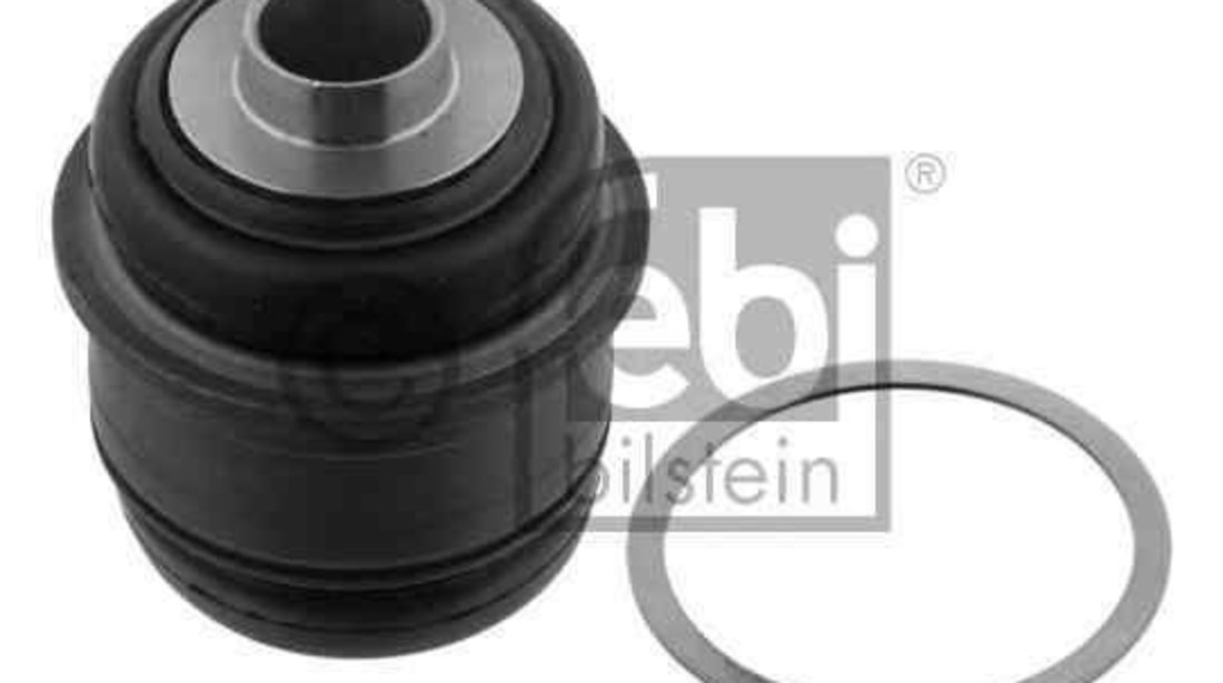 Bucsa brat BMW X5 (E70) FEBI BILSTEIN 34326