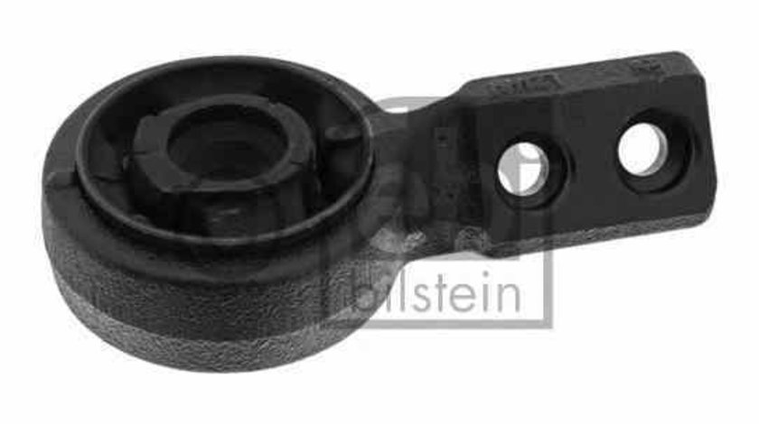 Bucsa brat BMW Z3 cupe E36 FEBI BILSTEIN 21463