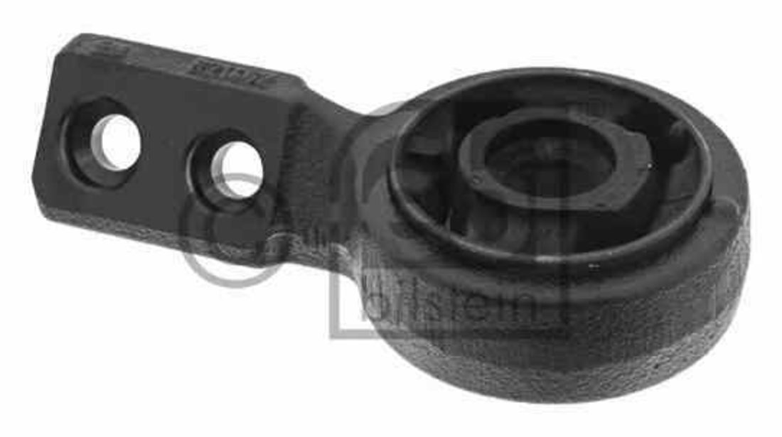 Bucsa brat BMW Z3 cupe E36 FEBI BILSTEIN 21464