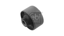 Bucsa brat Chevrolet LACETTI (J200) 2003-2016 #2 1...