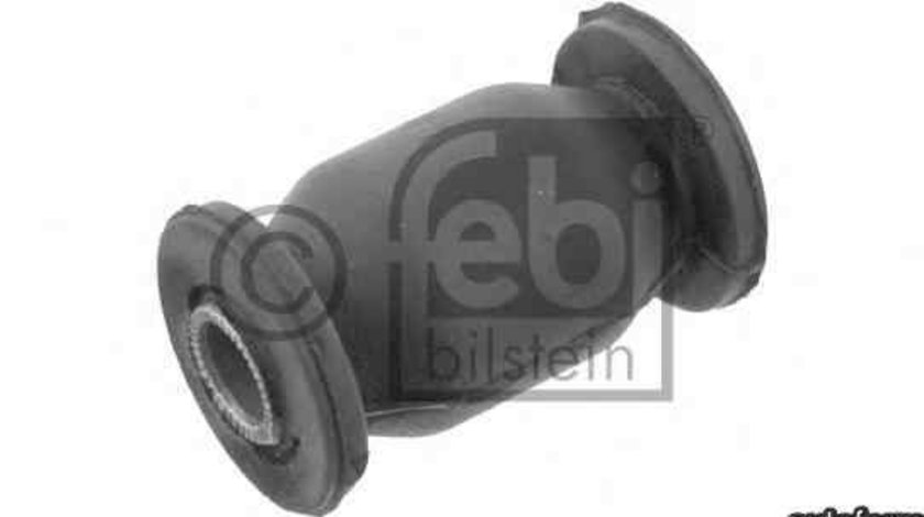 Bucsa brat CHEVROLET MATIZ (M200, M250) FEBI BILSTEIN 28712