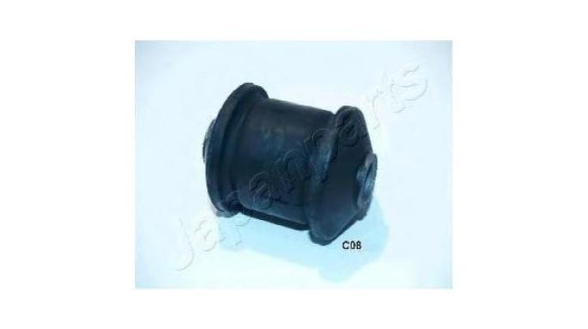 Bucsa brat Chevrolet NUBIRA combi 2005-2016 #2 12692090