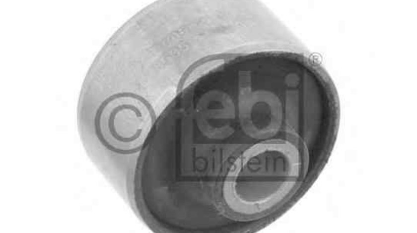 Bucsa brat CHEVROLET NUBIRA limuzina FEBI BILSTEIN 28695