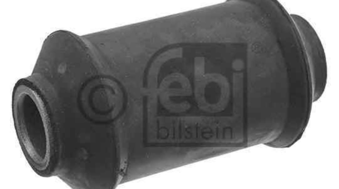 Bucsa brat CHRYSLER PT CRUISER Cabriolet FEBI BILSTEIN 41008