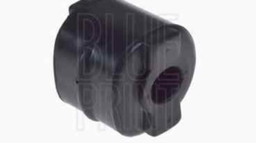 Bucsa brat CHRYSLER VOYAGER III (GS) BLUE PRINT ADA108039