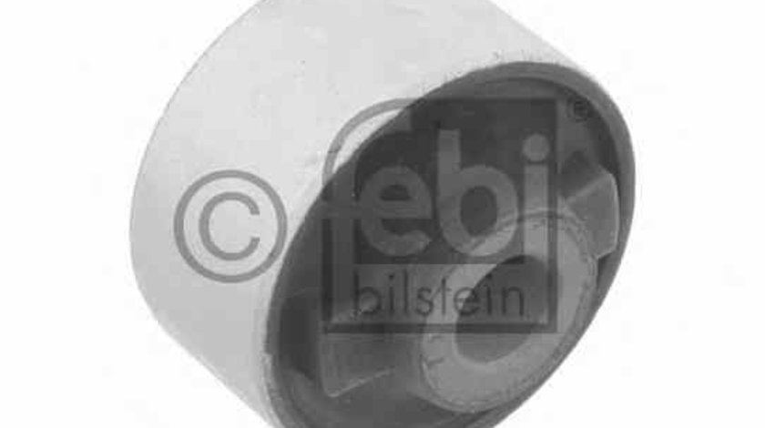 Bucsa brat CITROËN C3 Picasso FEBI BILSTEIN 28732