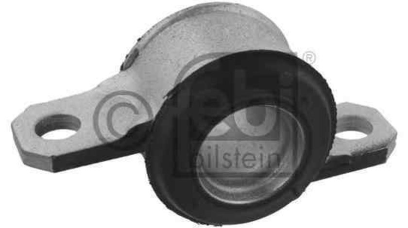 Bucsa brat CITROËN JUMPER platou / sasiu (244) FEBI BILSTEIN 36285