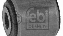 Bucsa brat Citroen C15 combi 1987-2000 #2 00454