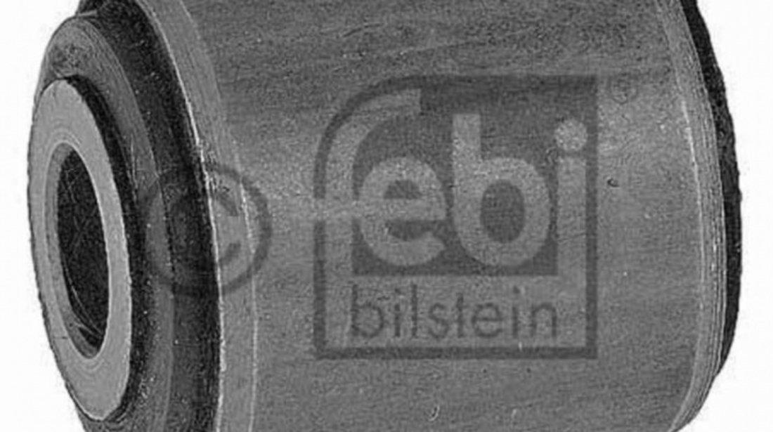 Bucsa brat Citroen C15 (VD-_) 1984-2005 #2 00454