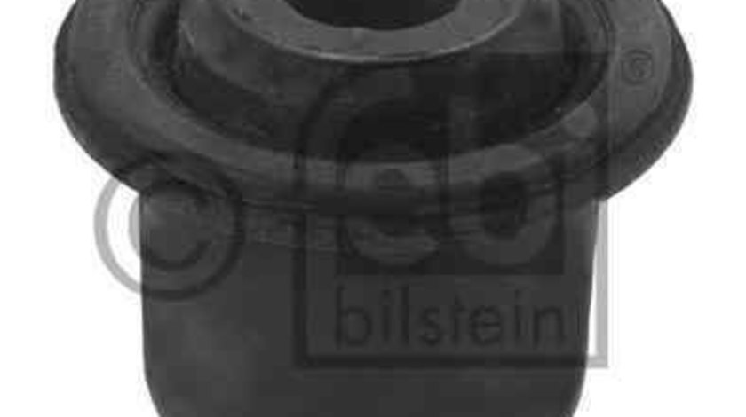 Bucsa brat DACIA DUSTER FEBI BILSTEIN 37675