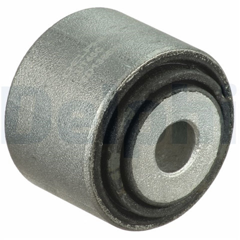 Bucsa Brat Delphi Audi TD1365W