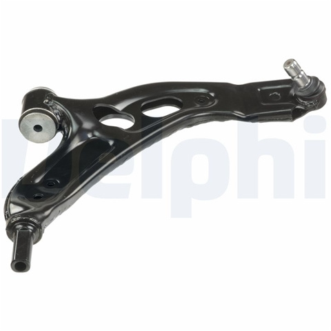 Bucsa Brat Delphi Bmw TC3857