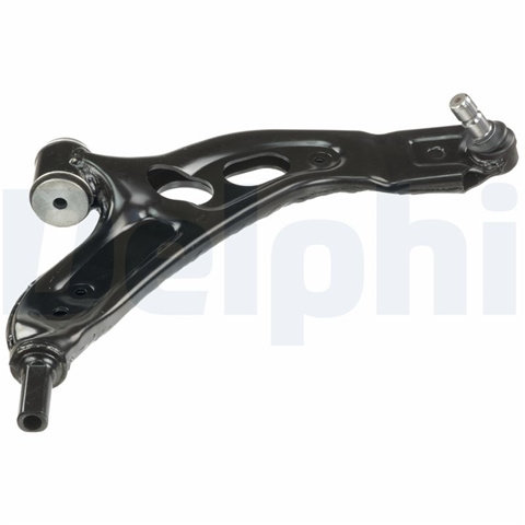 Bucsa Brat Delphi Bmw TC3857