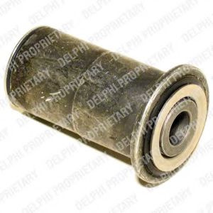 Bucsa, brat directie BMW Seria 5 (E39) (1995 - 2003) DELPHI TD486W piesa NOUA