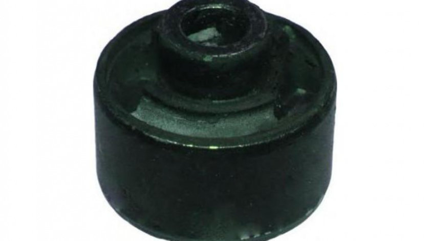 Bucsa brat fata Ford MONDEO combi (BNP) 1993-1996 2122