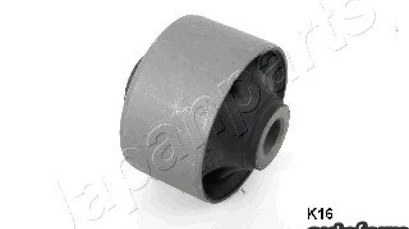 Bucsa brat fata Kia Ceed (mare) JAPANPARTS 545842H000