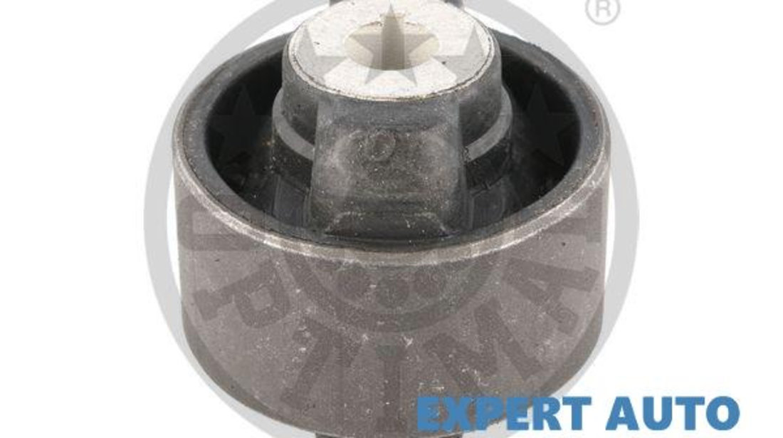 Bucsa brat fata Renault Laguna I (1993-2002)[B56_,556_] 77 00 824 042