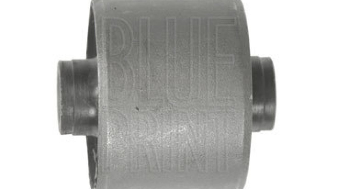 Bucsa brat fata Suzuki Jimny (poz.5) BLUE PRINT 46282-81A30