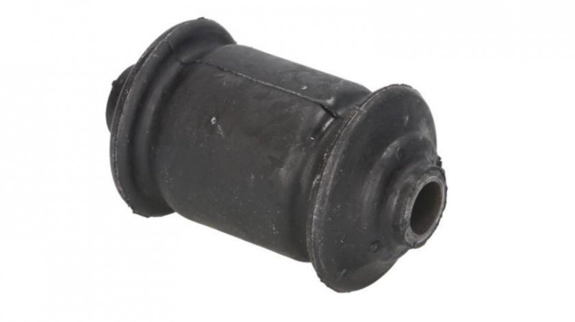 Bucsa brat fata Volkswagen VW CADDY (14) 1979-1992 251 407 183