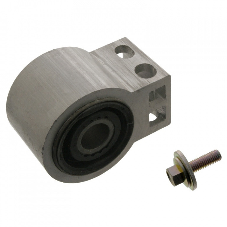 Bucsa Brat Febi Opel Astra H 2004-2009 Combi 43718