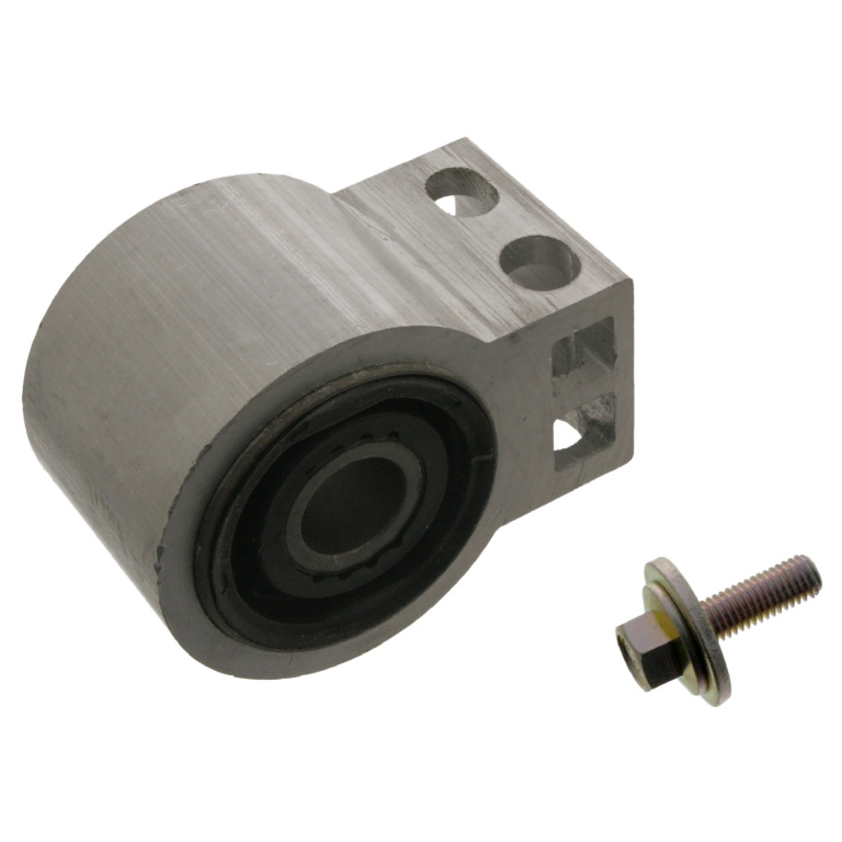 Bucsa Brat Febi Opel Astra H 2004-2009 Combi 43718