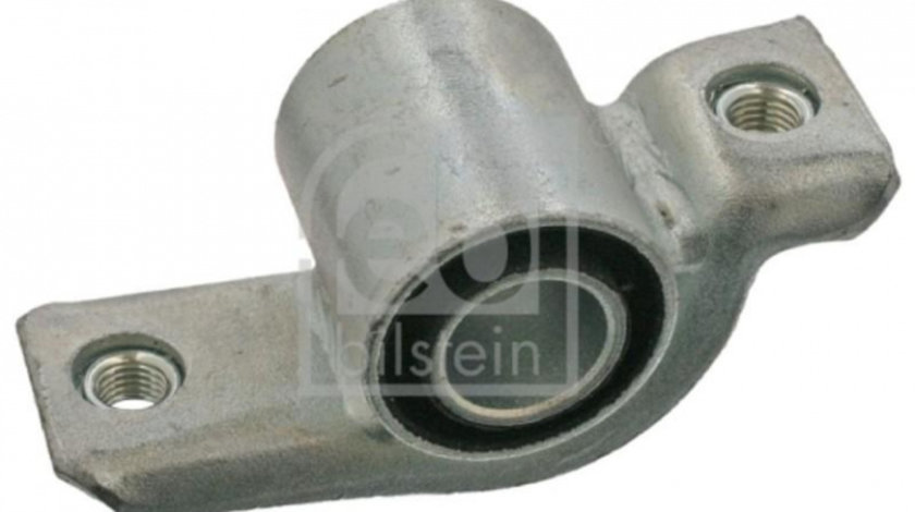 Bucsa brat Fiat BRAVO I (182) 1995-2001 #3 010862