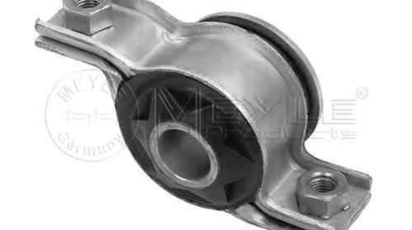 Bucsa brat FIAT BRAVO I (182) MEYLE 214 610 0008