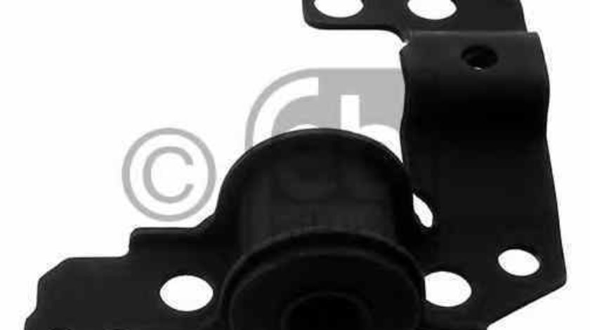 Bucsa brat FIAT DOBLO 119 FEBI BILSTEIN 43953