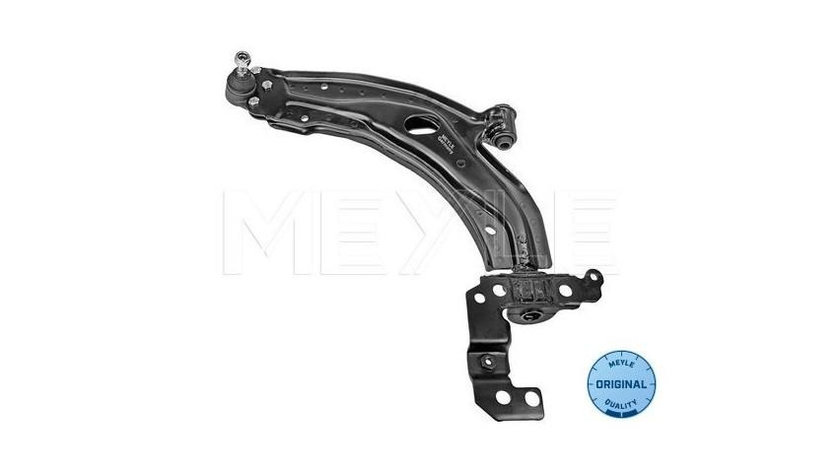 Bucsa brat Fiat DOBLO Cargo (223) 2000-2016 #2 043930B