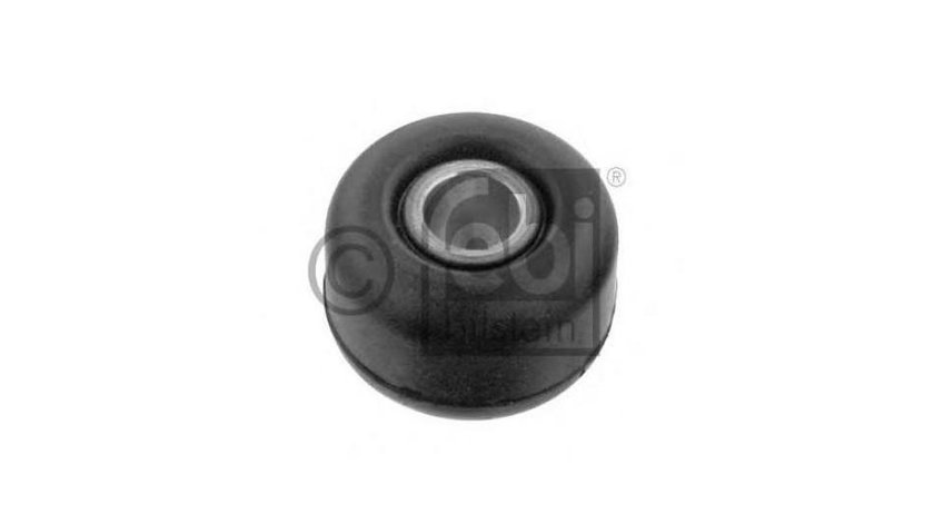 Bucsa brat Fiat DUCATO caroserie (230L) 1994-2002 #3 0181322K